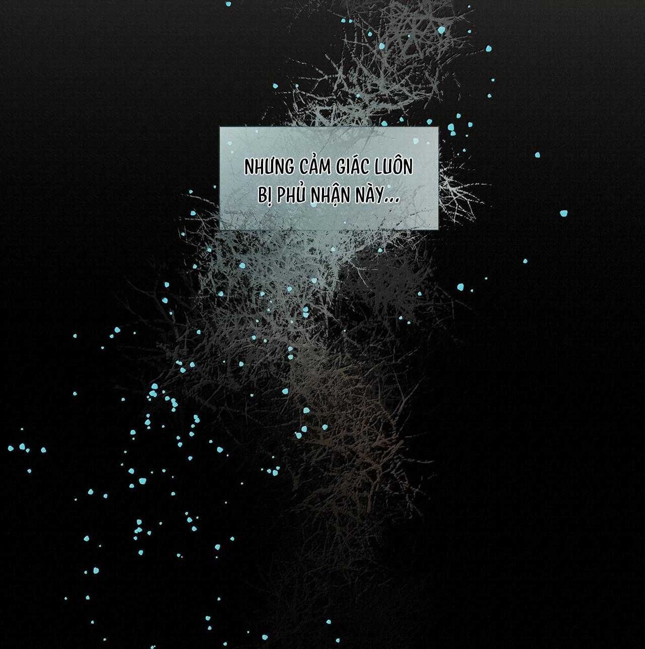 Trỗi Dậy Từ Tro Tàn Chapter 63 - 19