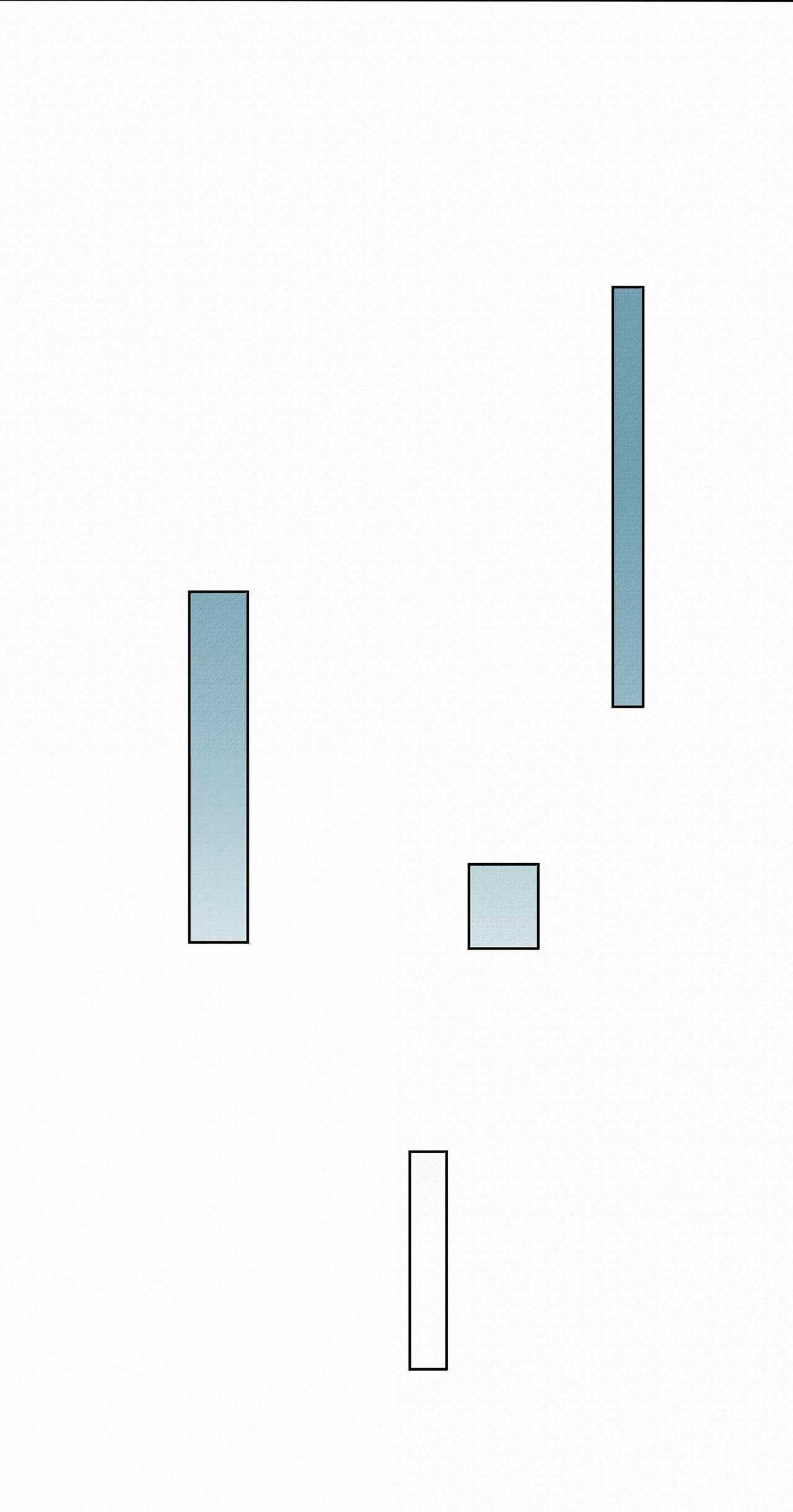 Trỗi Dậy Từ Tro Tàn Chapter 63 - 29