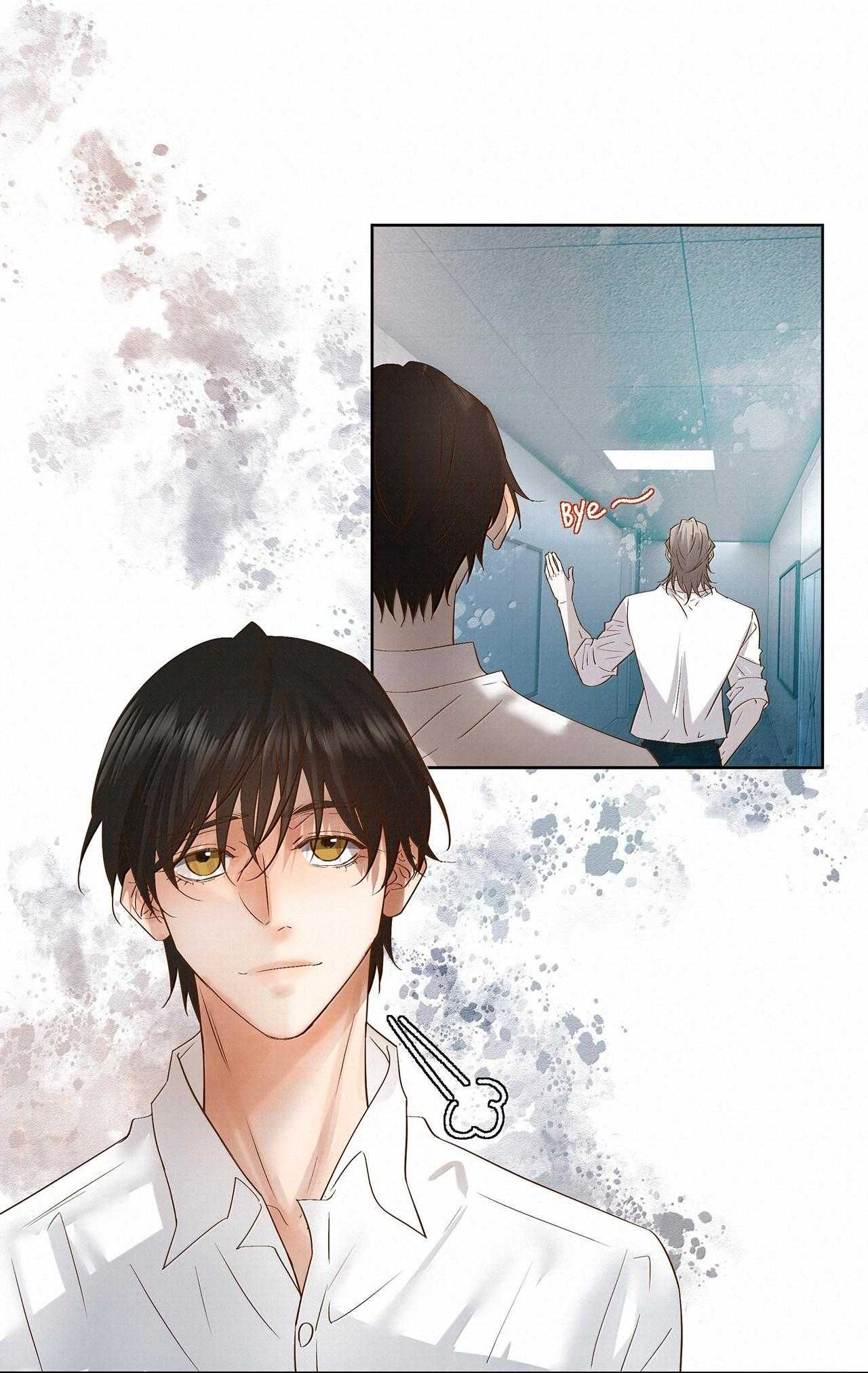 Trỗi Dậy Từ Tro Tàn Chapter 63 - 33