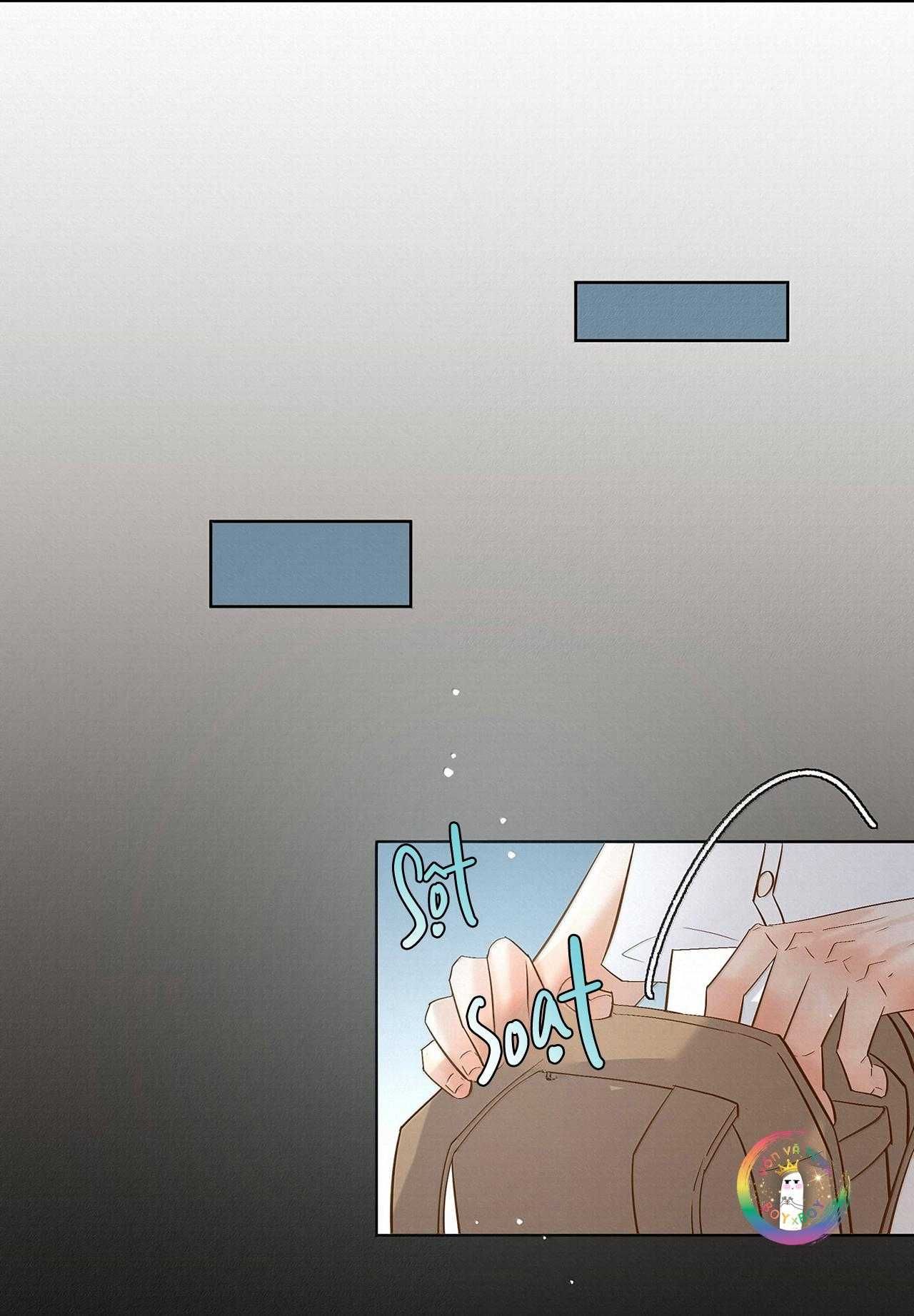 Trỗi Dậy Từ Tro Tàn Chapter 63 - 34