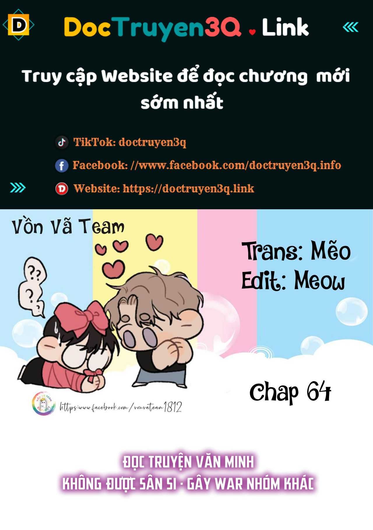Trỗi Dậy Từ Tro Tàn Chapter 64 - 2