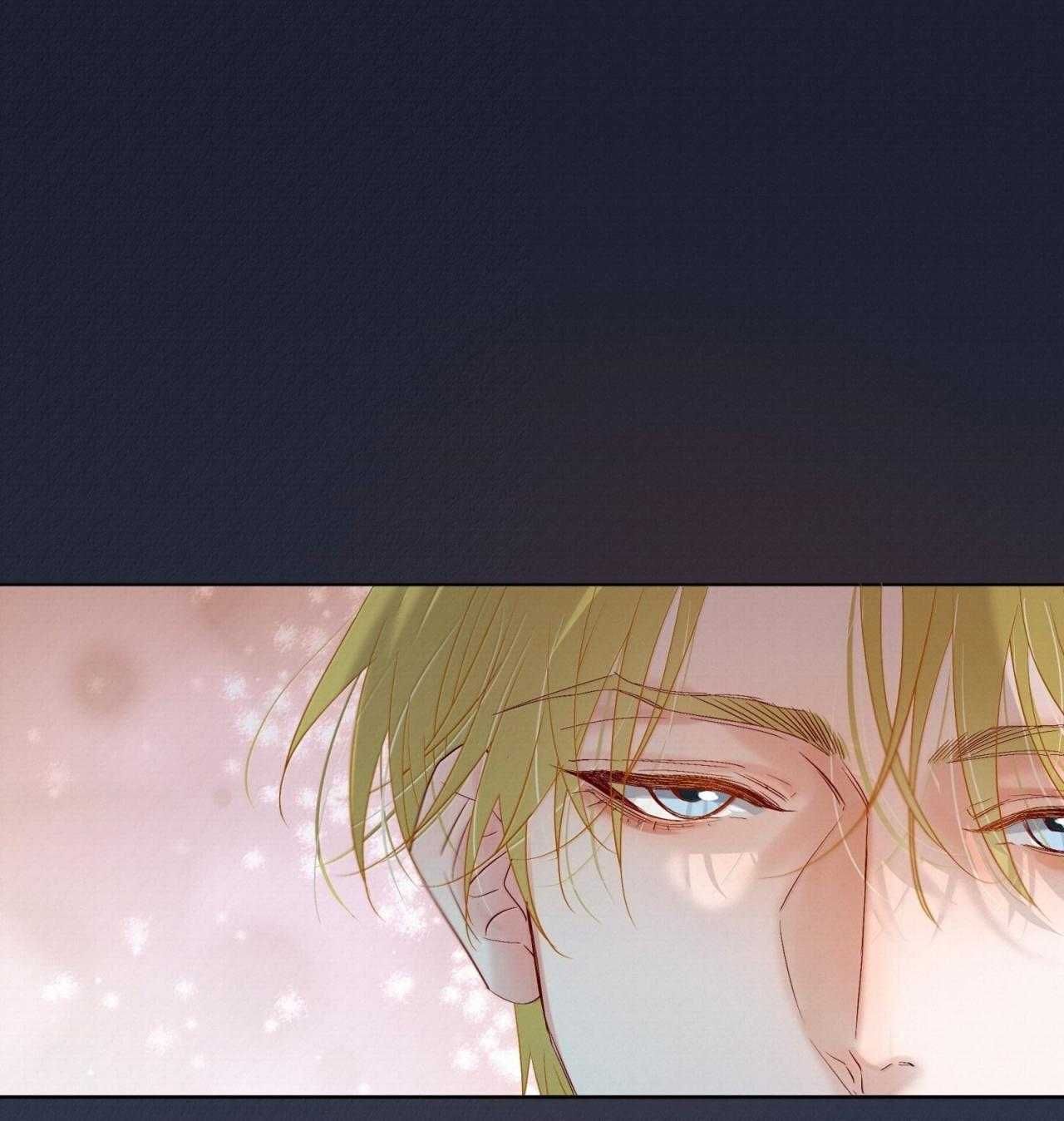 Trỗi Dậy Từ Tro Tàn Chapter 64 - 12