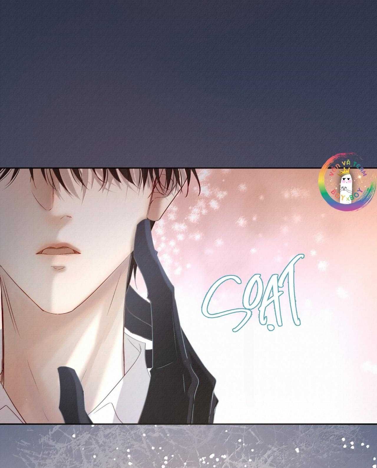 Trỗi Dậy Từ Tro Tàn Chapter 64 - 13