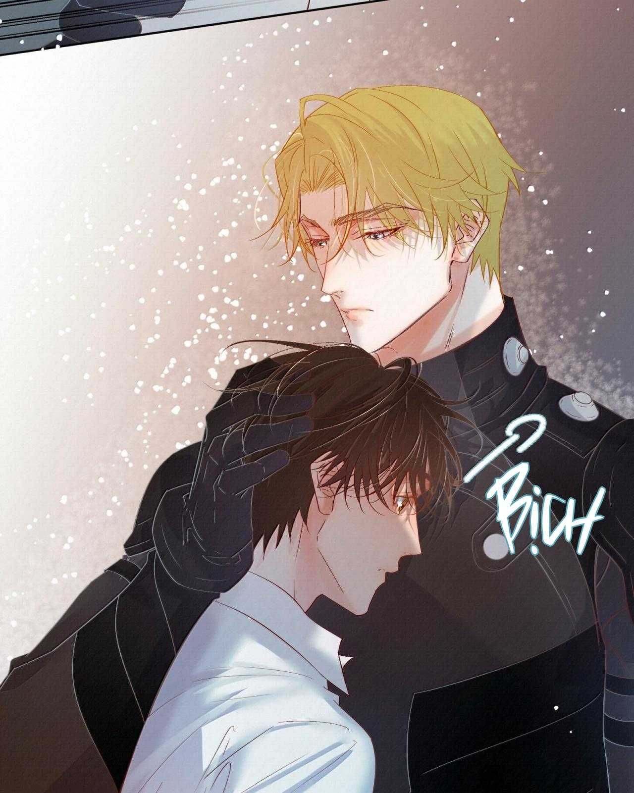 Trỗi Dậy Từ Tro Tàn Chapter 64 - 16