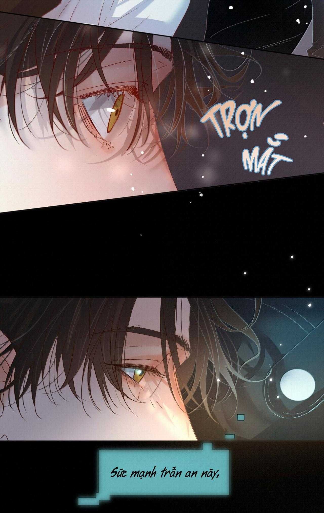 Trỗi Dậy Từ Tro Tàn Chapter 64 - 17