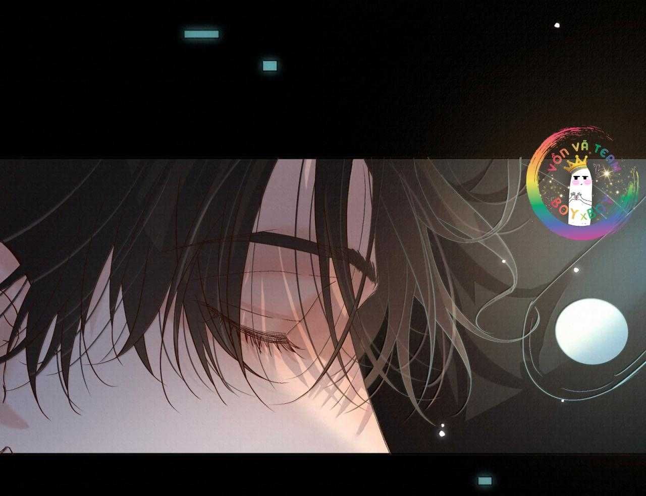 Trỗi Dậy Từ Tro Tàn Chapter 64 - 18