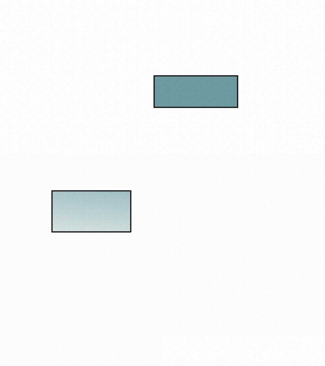 Trỗi Dậy Từ Tro Tàn Chapter 64 - 23