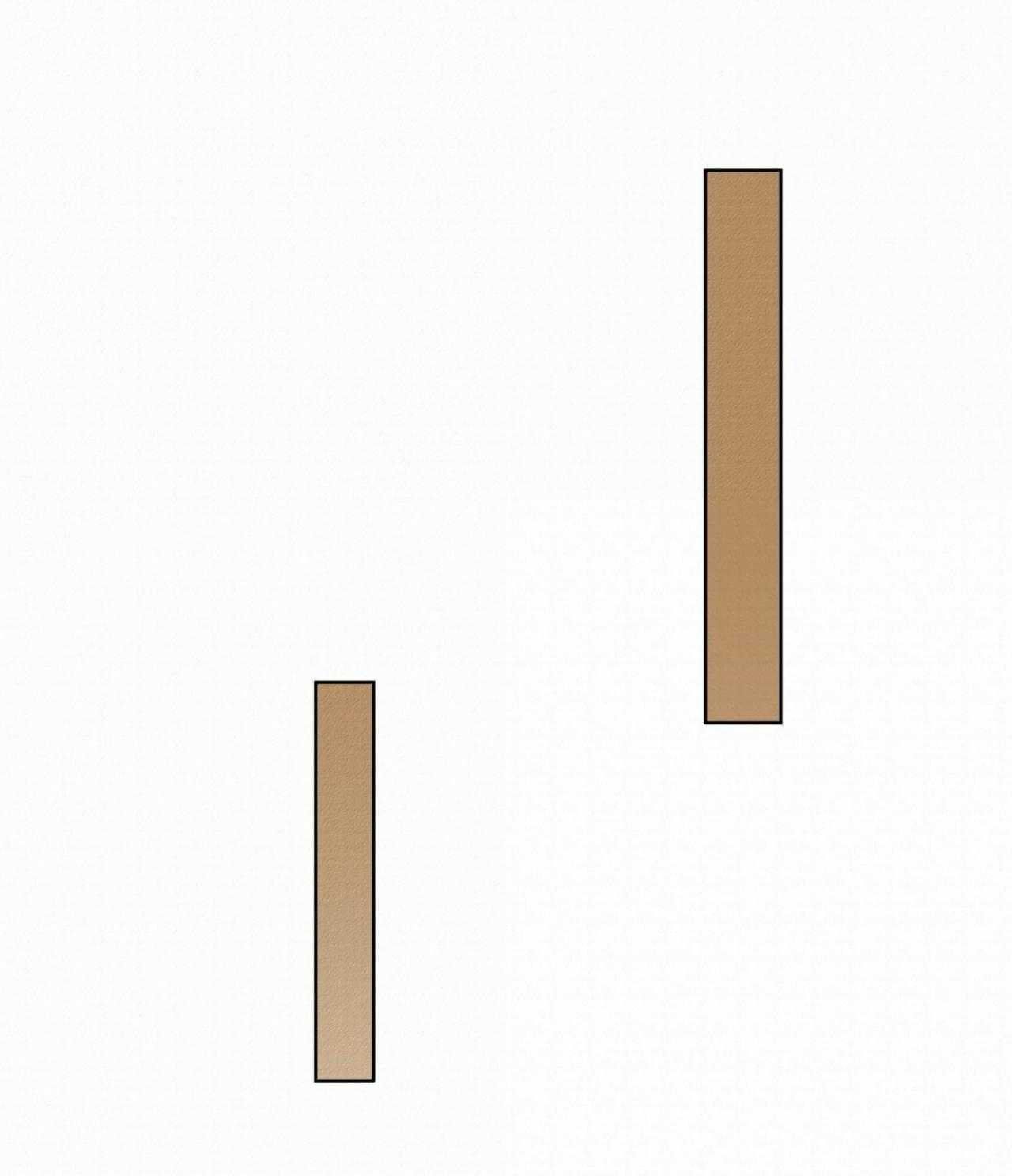 Trỗi Dậy Từ Tro Tàn Chapter 64 - 32