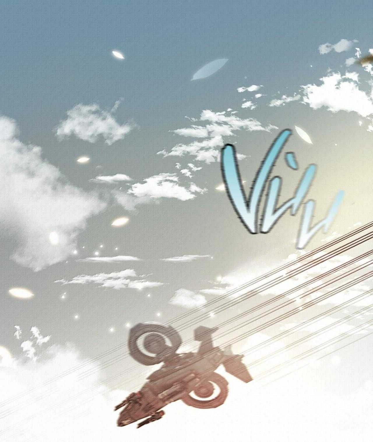 Trỗi Dậy Từ Tro Tàn Chapter 64 - 40