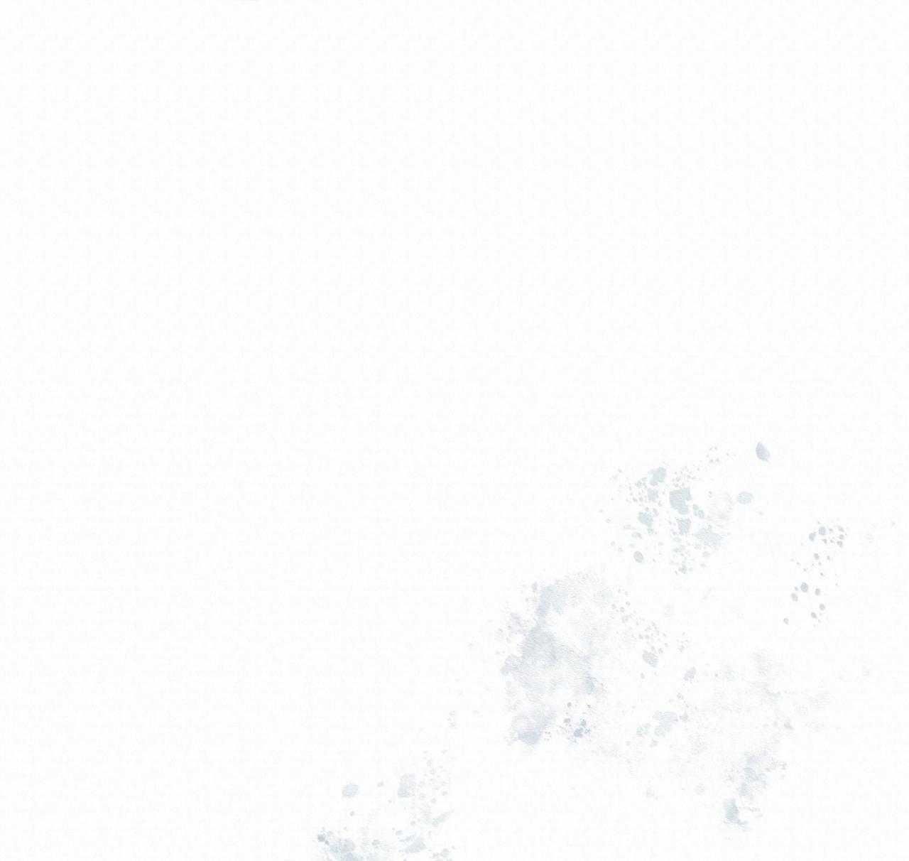 Trỗi Dậy Từ Tro Tàn Chapter 64 - 42