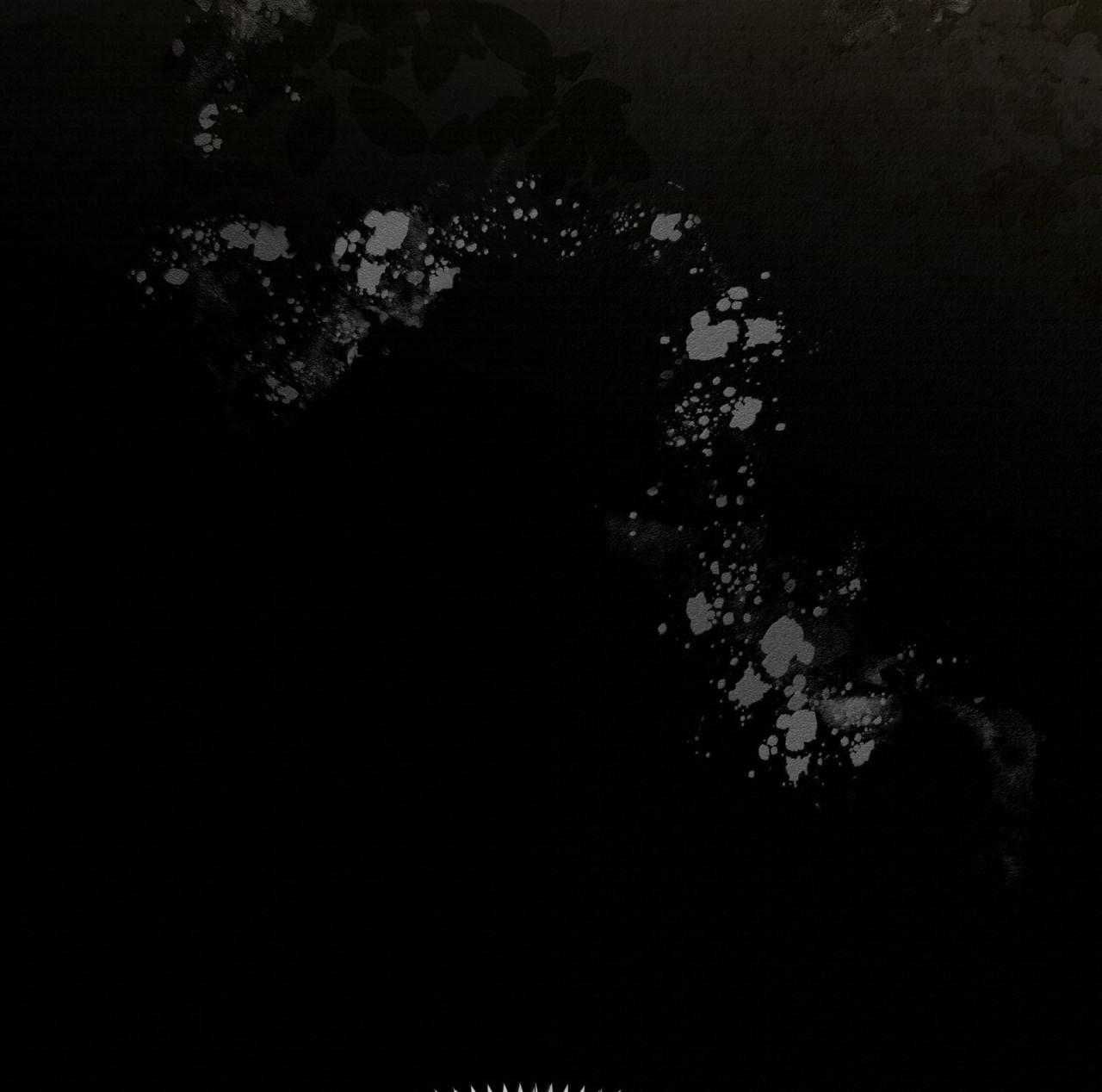 Trỗi Dậy Từ Tro Tàn Chapter 64 - 45