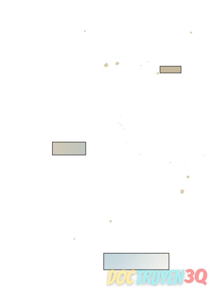 Trỗi Dậy Từ Tro Tàn Chapter 7 - 12