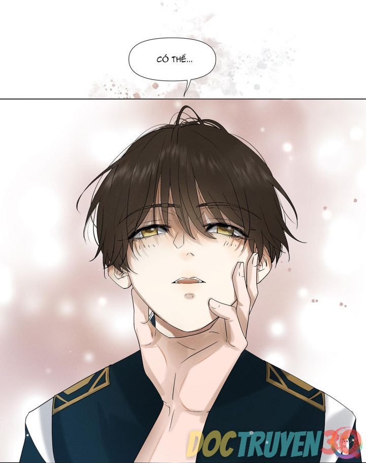 Trỗi Dậy Từ Tro Tàn Chapter 7 - 21