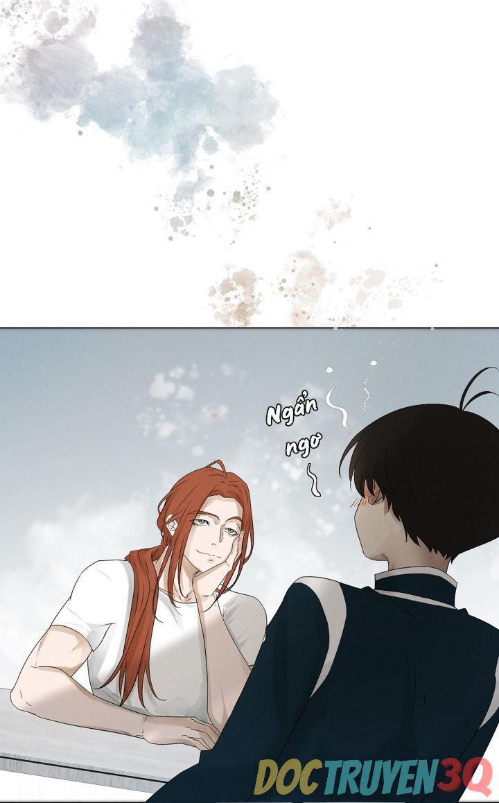 Trỗi Dậy Từ Tro Tàn Chapter 7 - 23