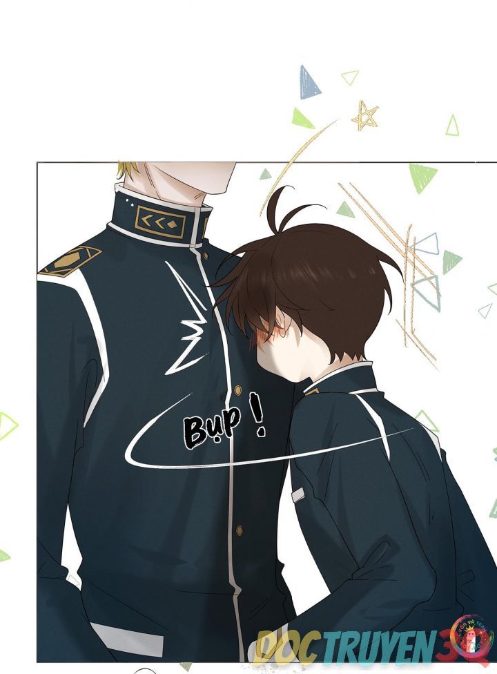 Trỗi Dậy Từ Tro Tàn Chapter 7 - 33