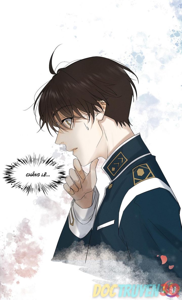 Trỗi Dậy Từ Tro Tàn Chapter 7 - 37