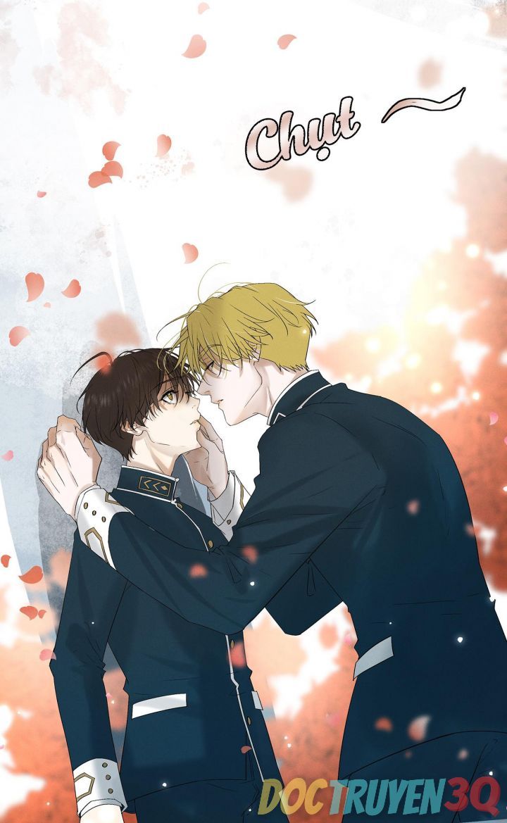 Trỗi Dậy Từ Tro Tàn Chapter 7 - 38