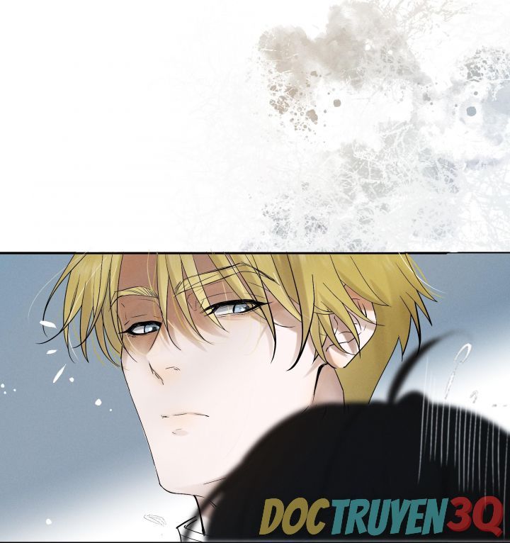 Trỗi Dậy Từ Tro Tàn Chapter 7 - 40