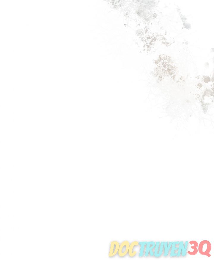 Trỗi Dậy Từ Tro Tàn Chapter 7 - 42