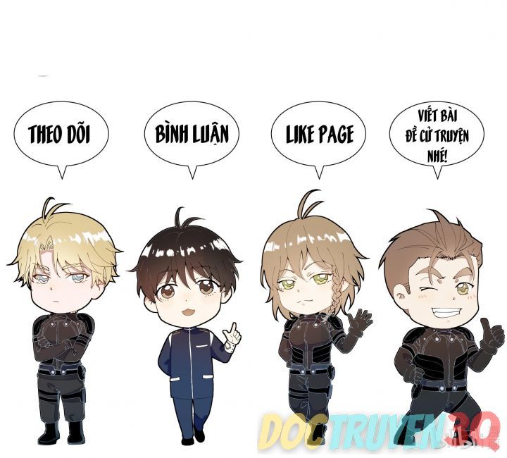 Trỗi Dậy Từ Tro Tàn Chapter 7 - 43