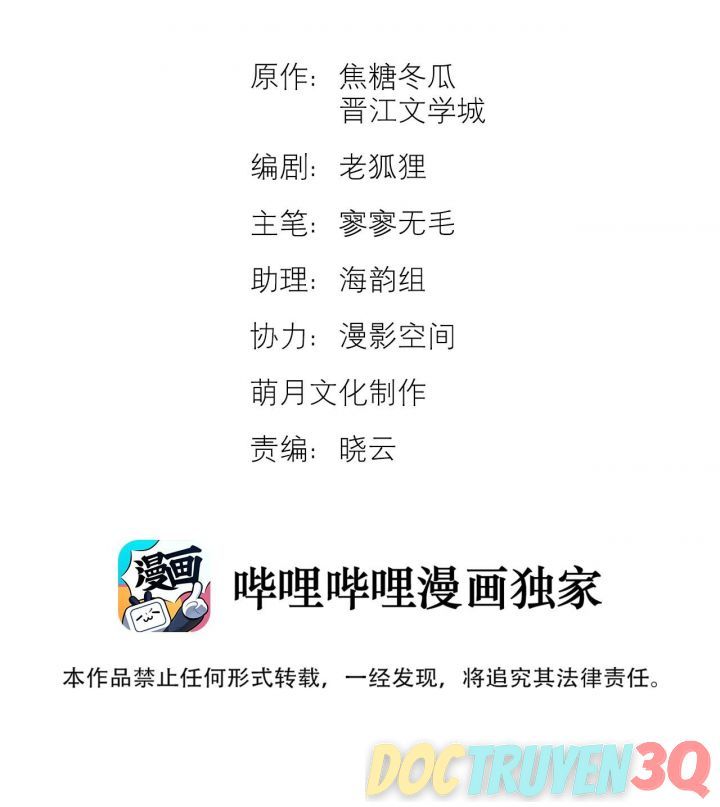 Trỗi Dậy Từ Tro Tàn Chapter 7 - 8