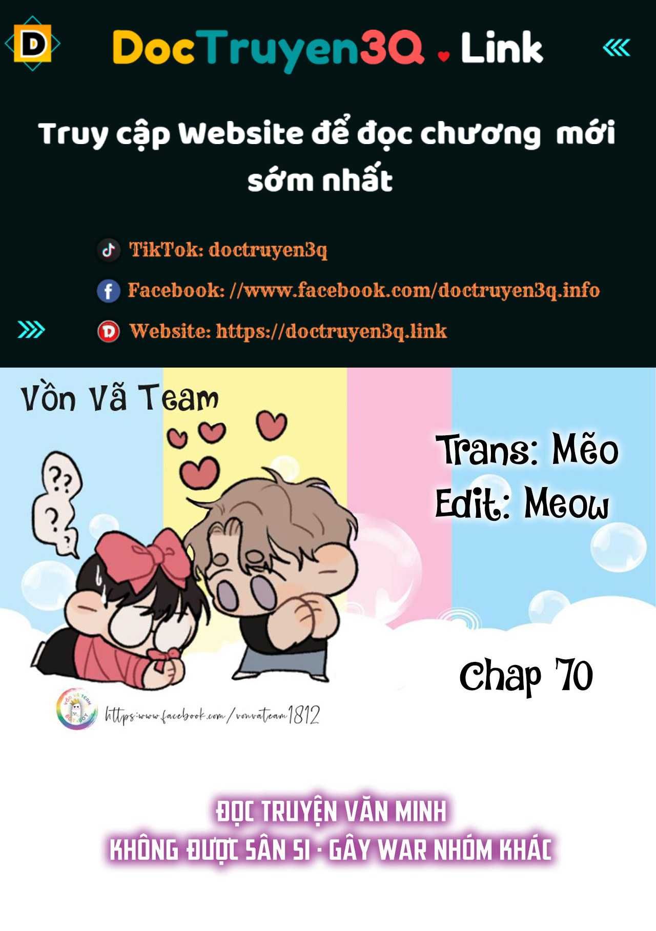 Trỗi Dậy Từ Tro Tàn Chapter 70 - 2