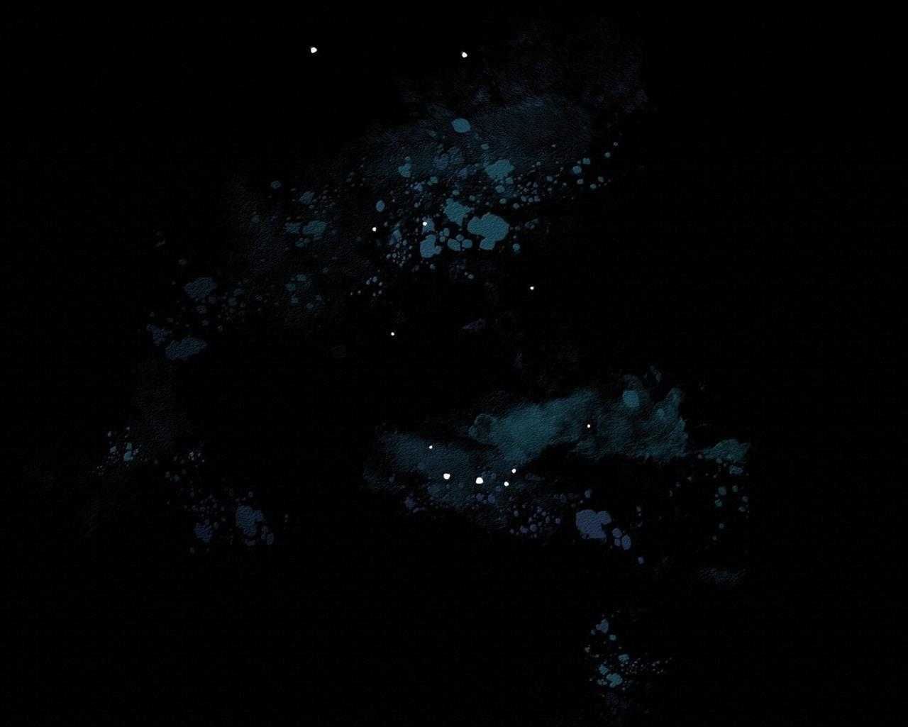 Trỗi Dậy Từ Tro Tàn Chapter 70 - 16