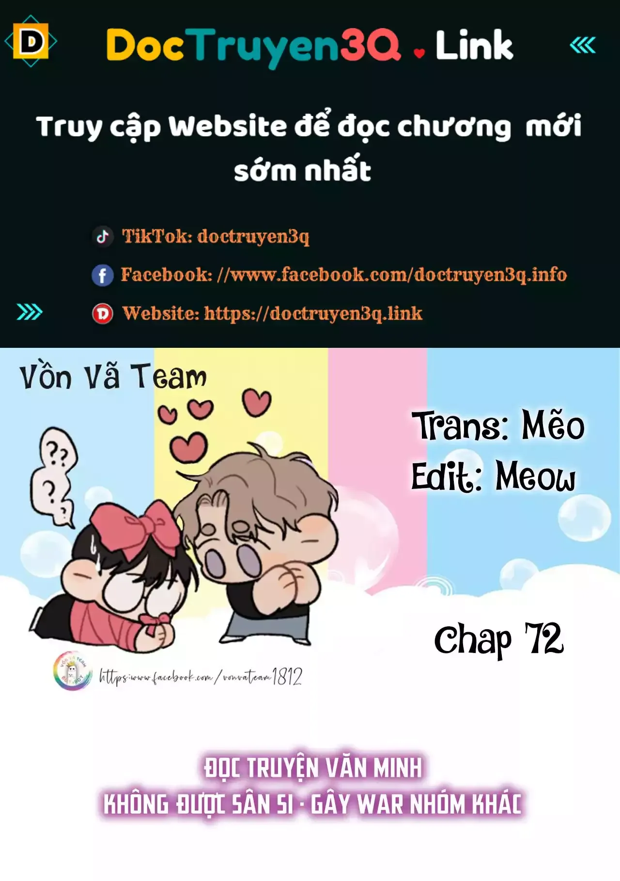 Trỗi Dậy Từ Tro Tàn Chapter 82 - 2