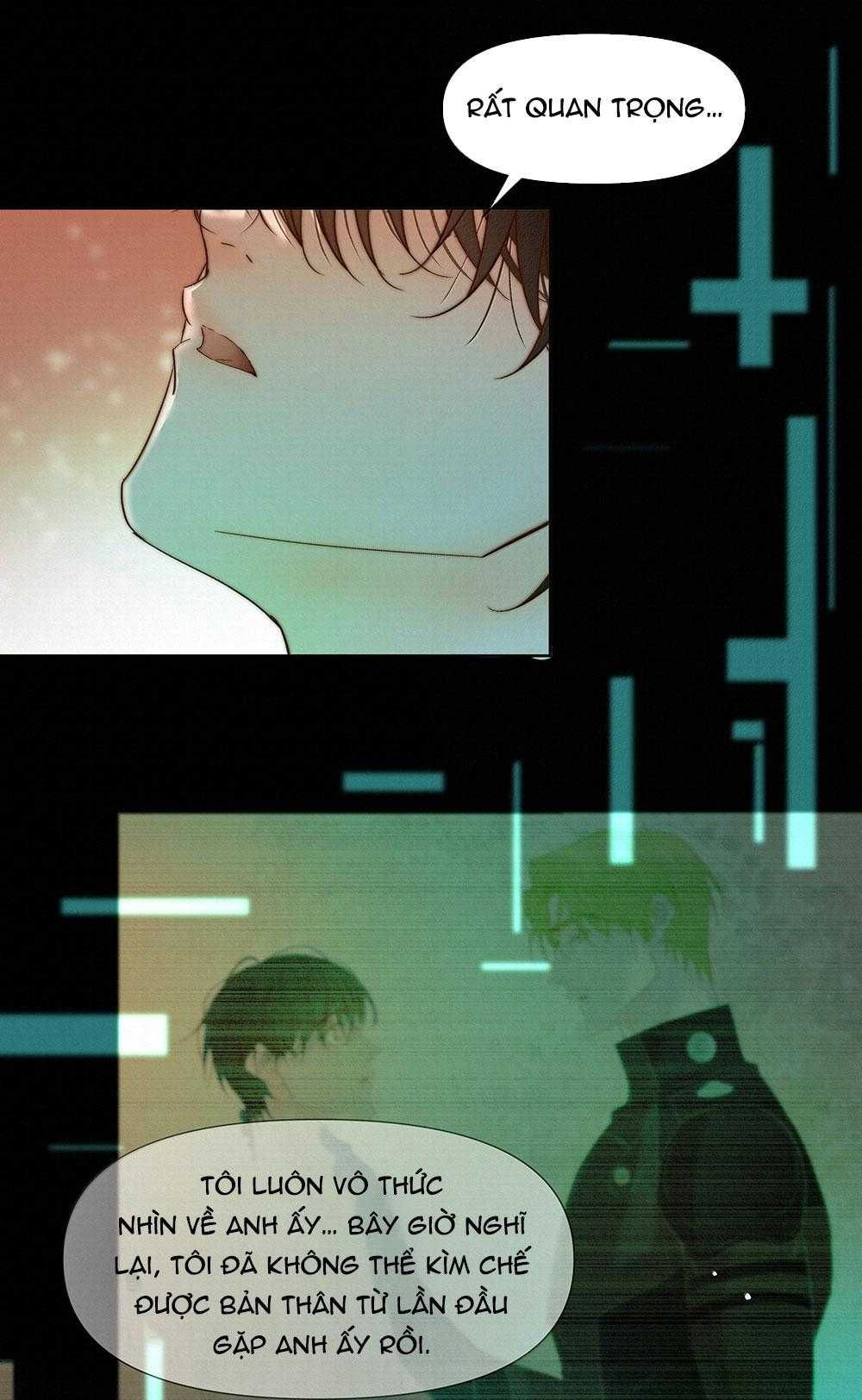 Trỗi Dậy Từ Tro Tàn Chapter 85 - 11