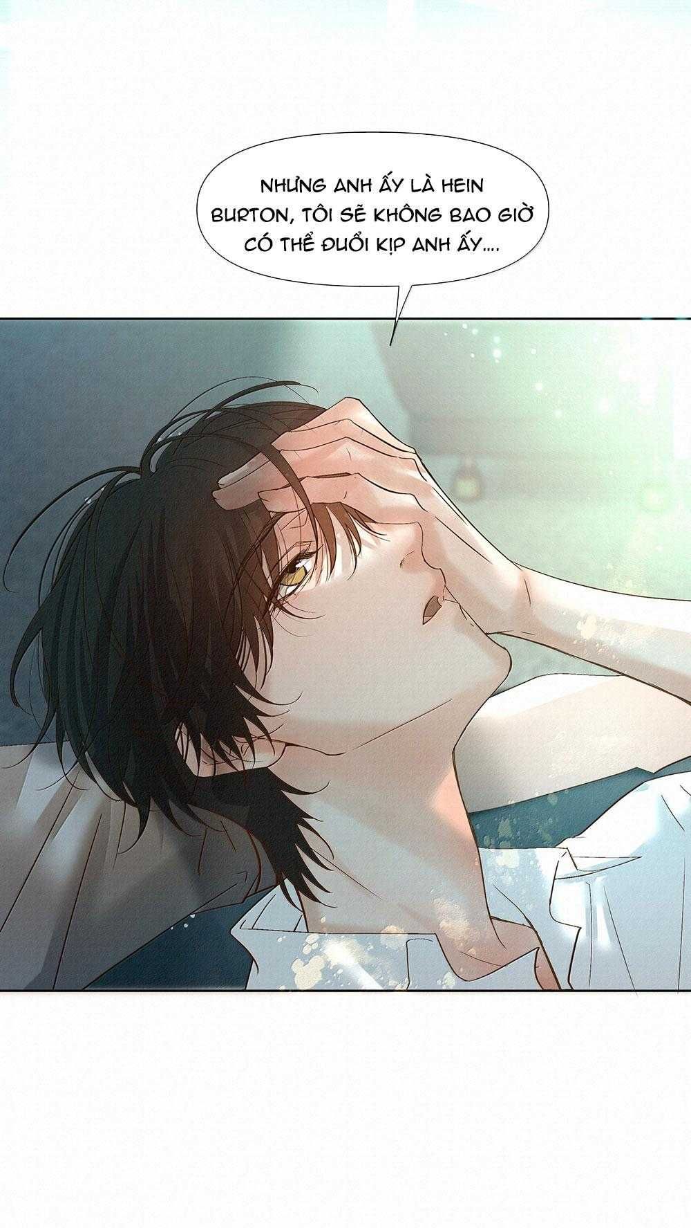 Trỗi Dậy Từ Tro Tàn Chapter 85 - 13