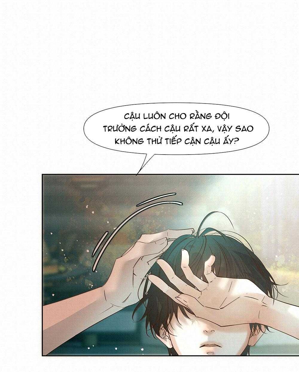 Trỗi Dậy Từ Tro Tàn Chapter 85 - 14