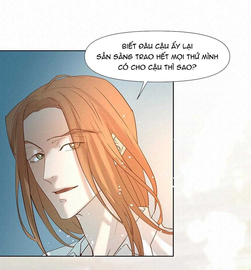 Trỗi Dậy Từ Tro Tàn Chapter 85 - 15