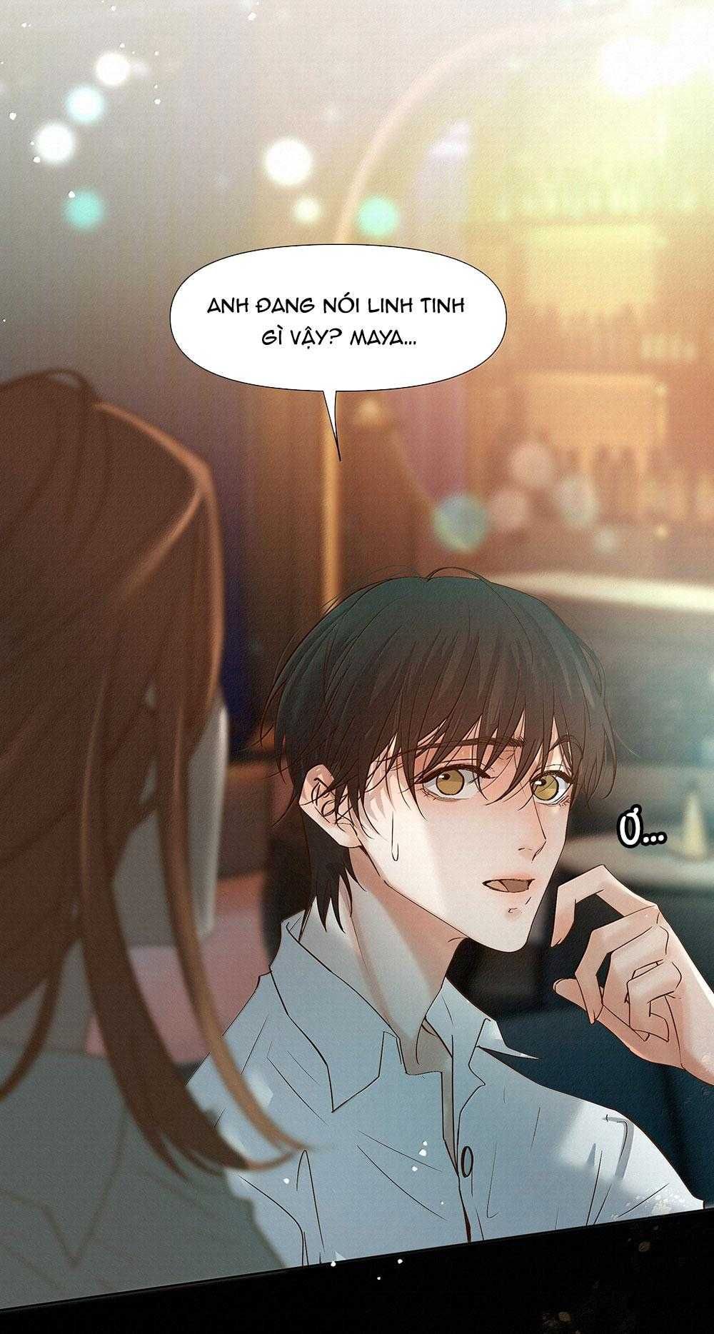 Trỗi Dậy Từ Tro Tàn Chapter 85 - 16