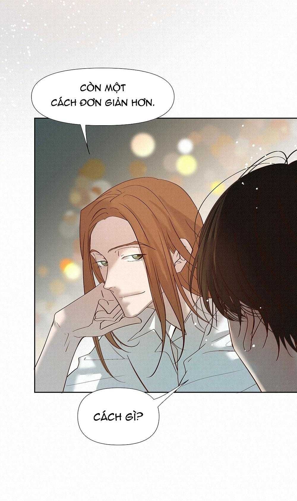 Trỗi Dậy Từ Tro Tàn Chapter 85 - 20