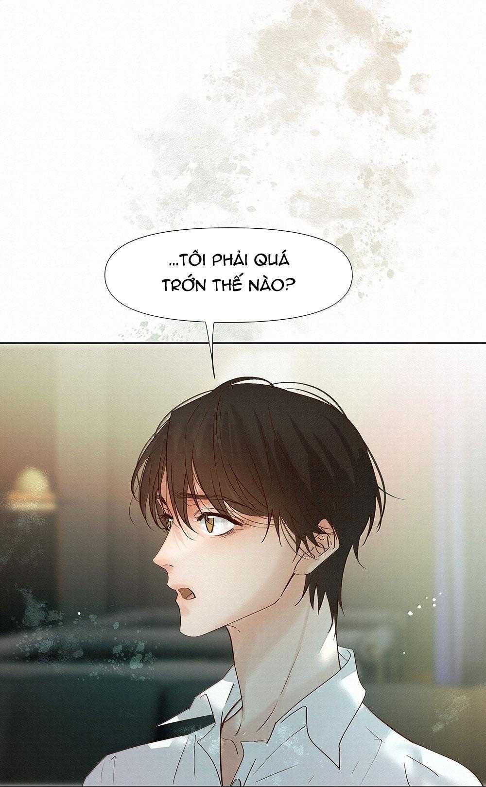 Trỗi Dậy Từ Tro Tàn Chapter 85 - 22