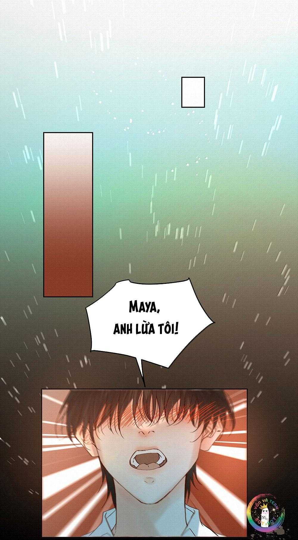 Trỗi Dậy Từ Tro Tàn Chapter 85 - 24