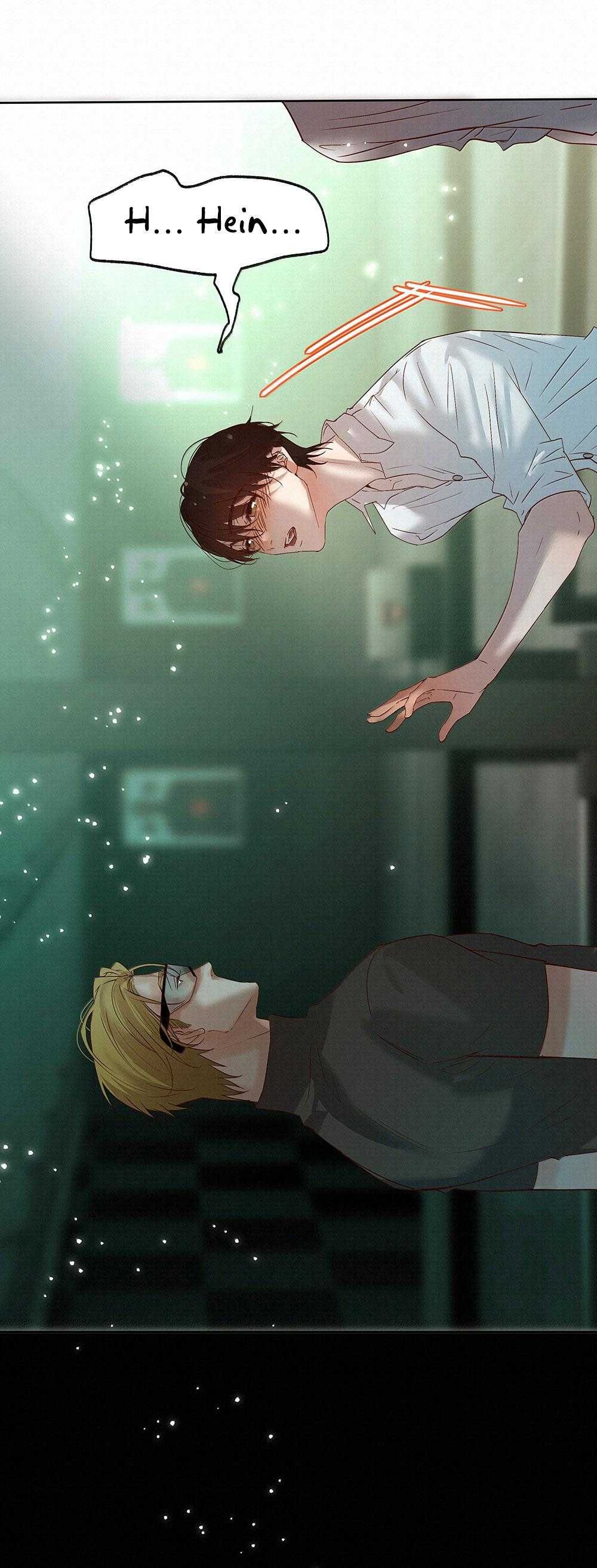 Trỗi Dậy Từ Tro Tàn Chapter 85 - 30