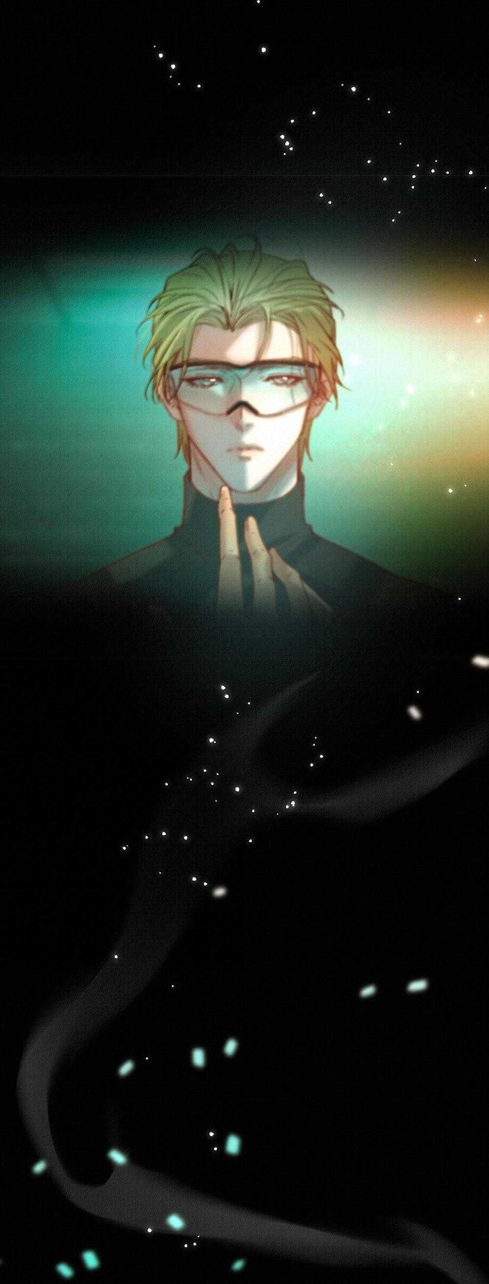 Trỗi Dậy Từ Tro Tàn Chapter 85 - 31