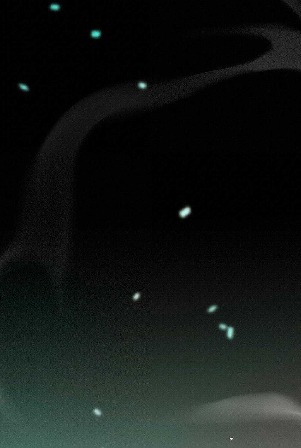 Trỗi Dậy Từ Tro Tàn Chapter 85 - 32