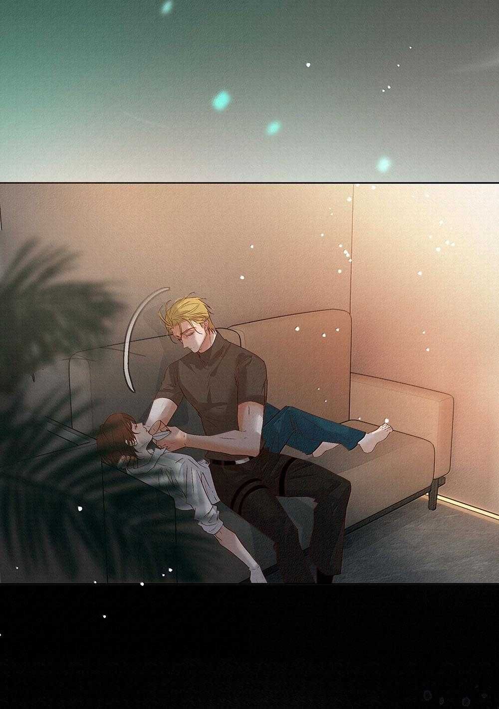 Trỗi Dậy Từ Tro Tàn Chapter 85 - 33