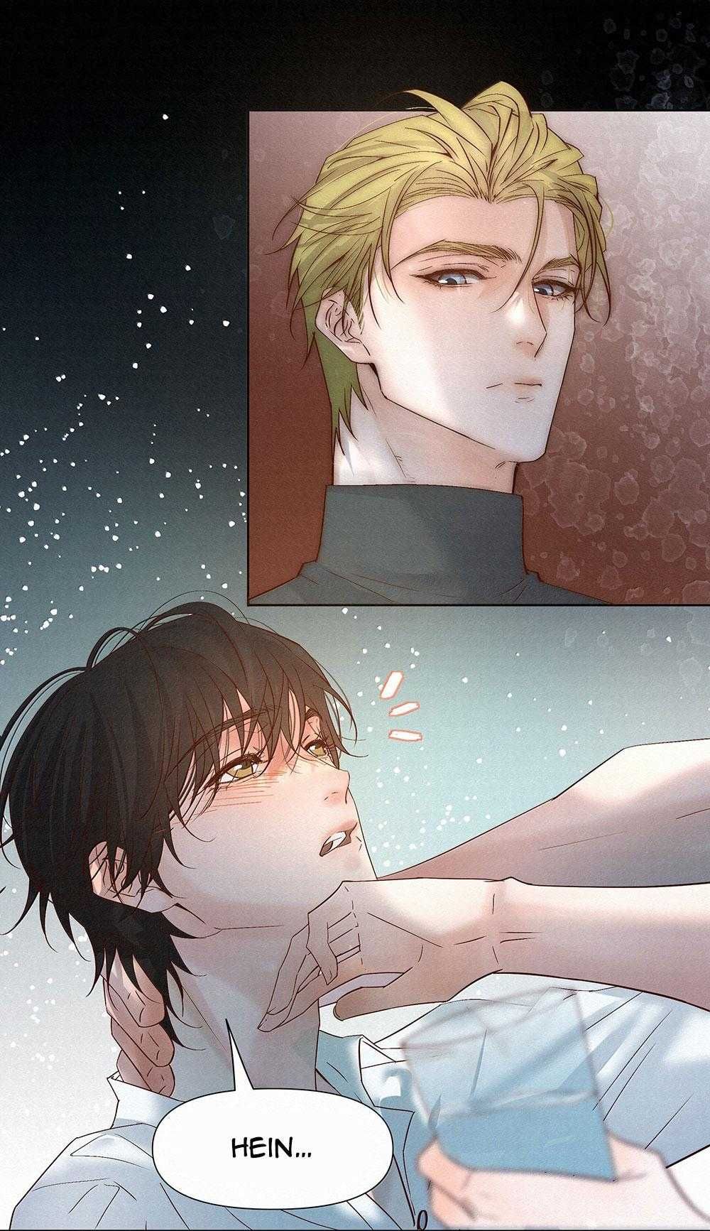 Trỗi Dậy Từ Tro Tàn Chapter 85 - 34