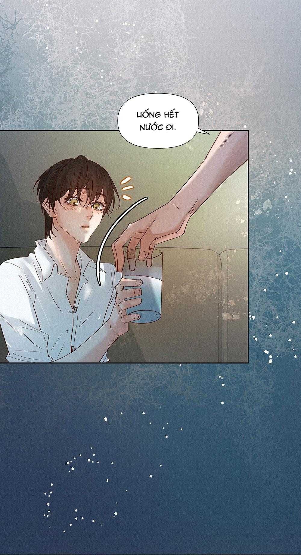 Trỗi Dậy Từ Tro Tàn Chapter 85 - 37