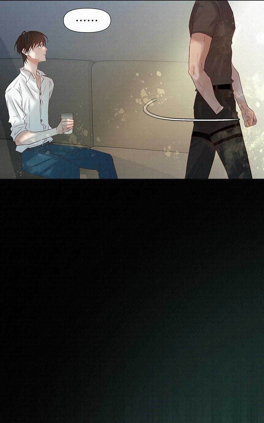 Trỗi Dậy Từ Tro Tàn Chapter 85 - 38