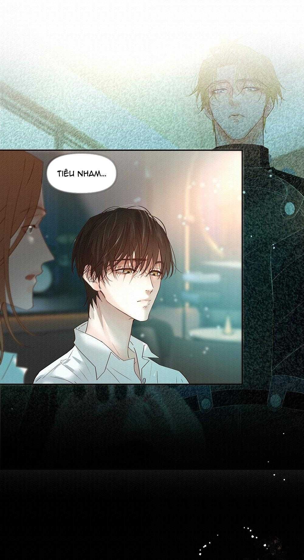 Trỗi Dậy Từ Tro Tàn Chapter 85 - 5