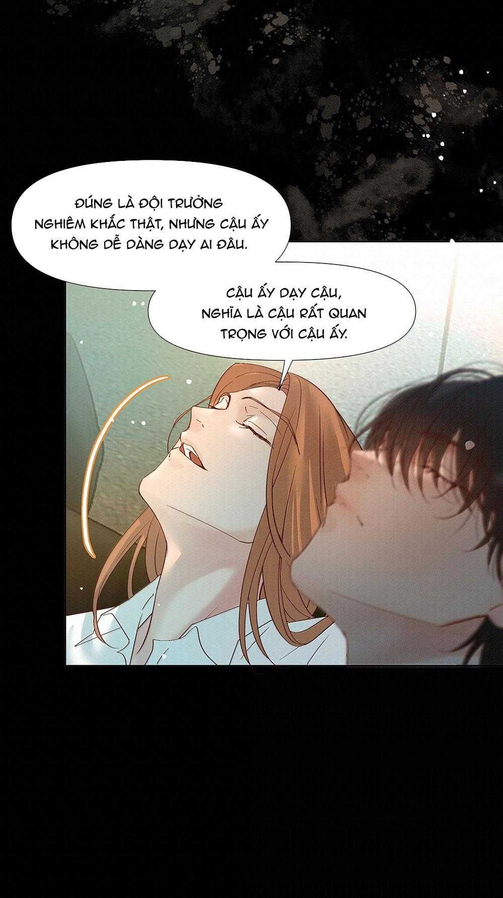 Trỗi Dậy Từ Tro Tàn Chapter 85 - 10