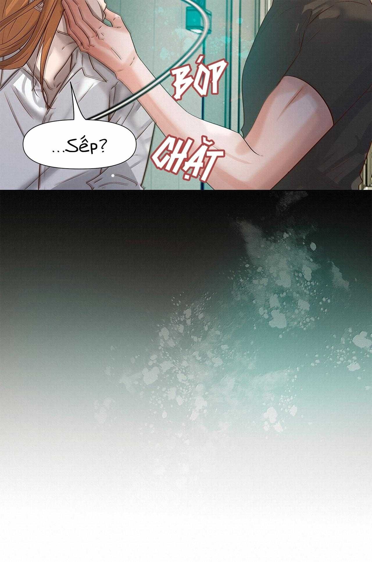 Trỗi Dậy Từ Tro Tàn Chapter 87 - 11