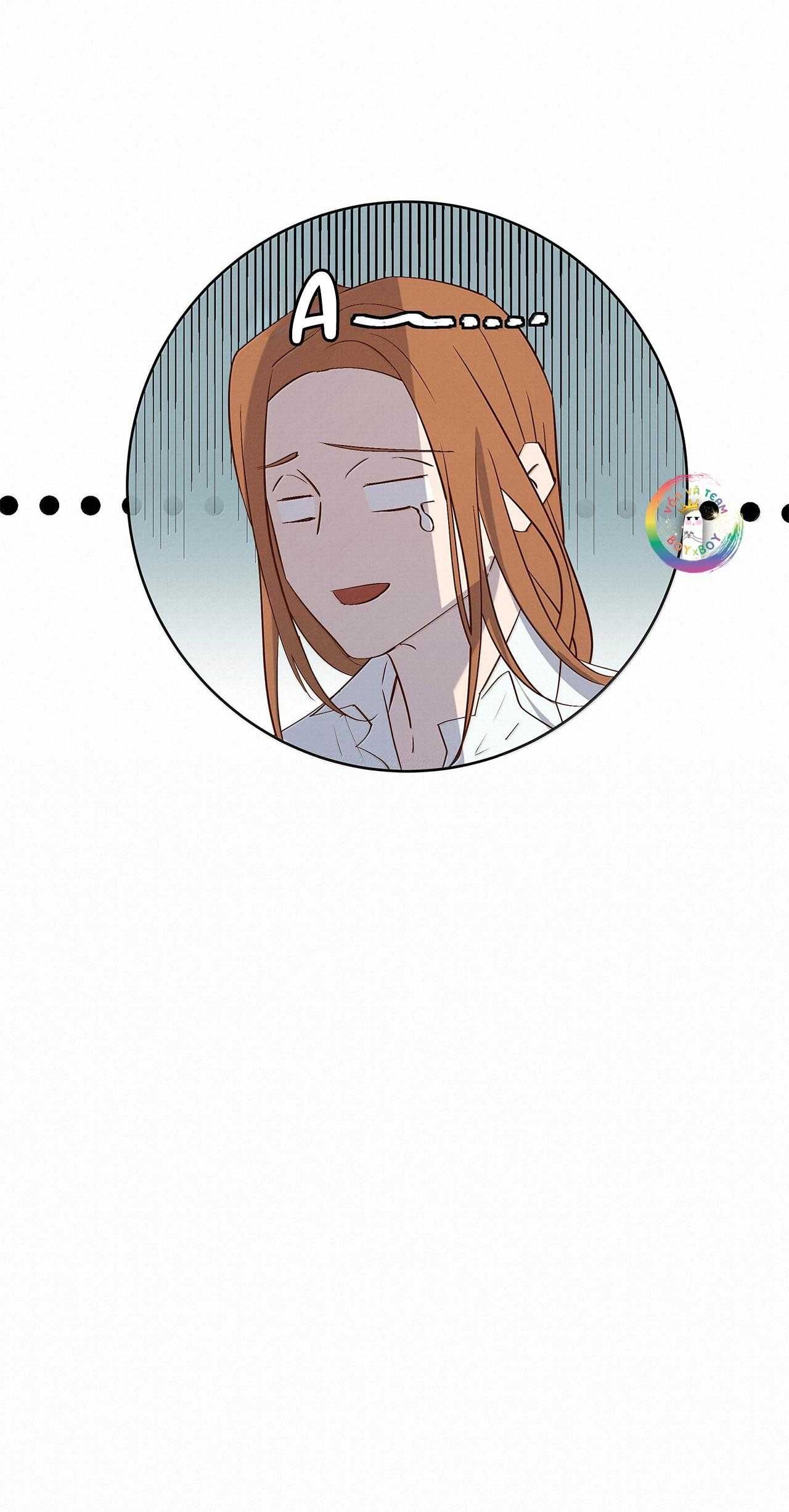 Trỗi Dậy Từ Tro Tàn Chapter 87 - 14