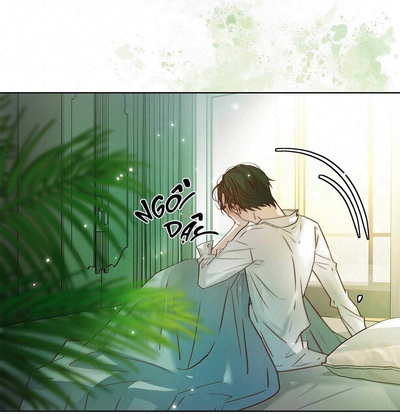 Trỗi Dậy Từ Tro Tàn Chapter 87 - 16