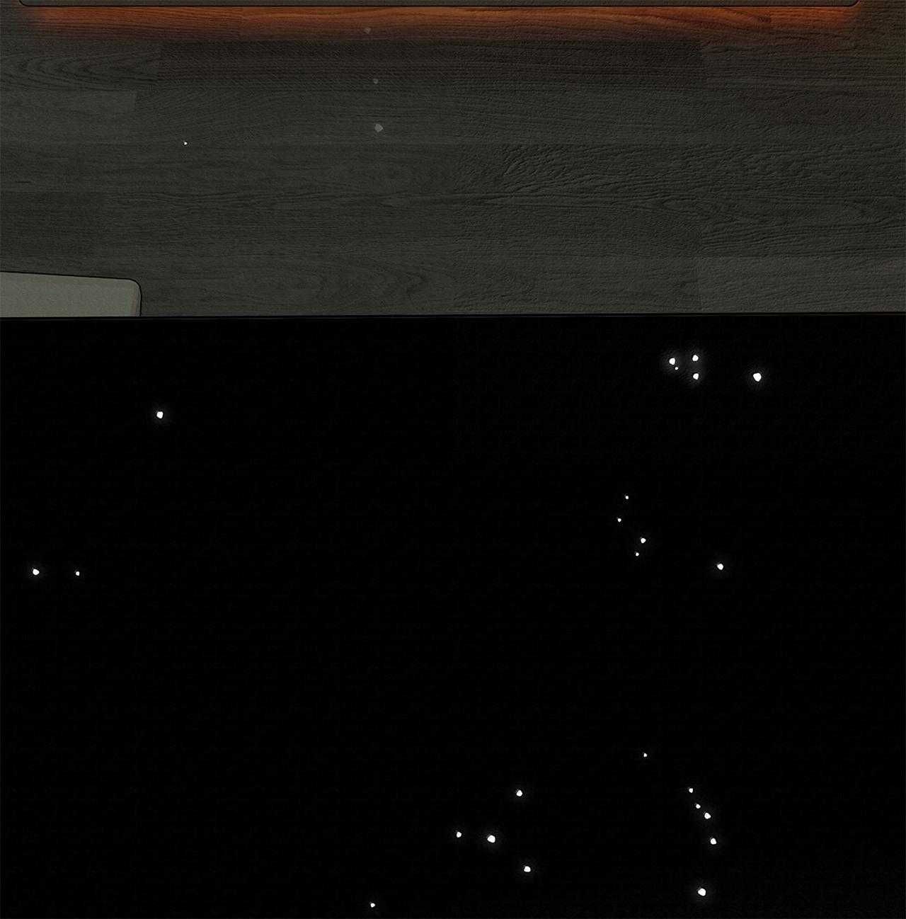 Trỗi Dậy Từ Tro Tàn Chapter 87 - 19