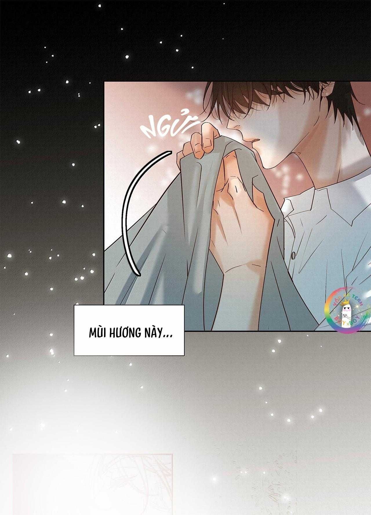 Trỗi Dậy Từ Tro Tàn Chapter 87 - 20